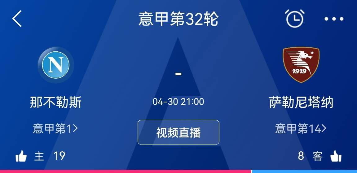手机在线播放视频